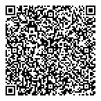QR код "Ямашева, 50, ТСЖ"