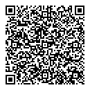 QR код "Рубин"