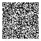 QR код "Санэпидсервис"