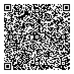 QR код "Ростелеком, ПАО"