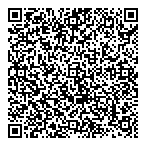 QR код "РОСК плюс"