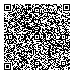 QR код "Мебель для Дома"