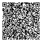 QR код "Автокомплекс"