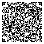 QR код "Аломия"