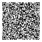 QR код "Lazurit"