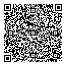 QR код "Stell"