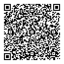 QR код "Botetto"