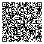 QR код "ПарусТрэвел"
