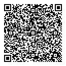 QR код "Филин"