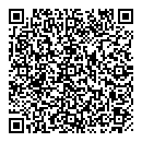 QR код "Эмили"