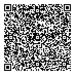 QR код "Асконт-Юг"