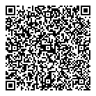 QR код "Салон обуви"