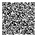 QR код "Регион"