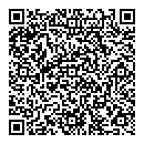 QR код "Class shoes"