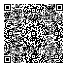 QR код "Ралина"