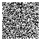 QR код "МТС, ПАО"
