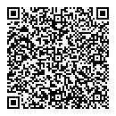 QR код "Авто-Ринг"