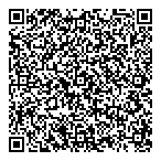 QR код "Путёвочки"