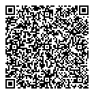 QR код "Кит Монолит"