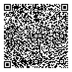 QR код "Центр дезинфекции"