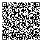 QR код "Лучидо"