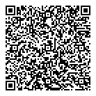 QR код "ПрофитАудит"
