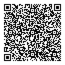 QR код "RealInvest"