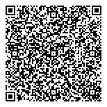 QR код "Русстройпроект"