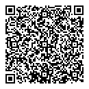 QR код "AVO"