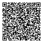 QR код "Mebelini"