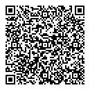 QR код "D & N"