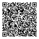 QR код "Эксонт"