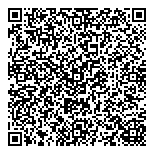QR код "Союзтехносервис"