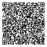 QR код "Союзтехносервис"