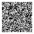 QR код "Биония"