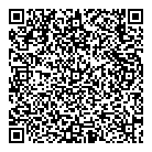 QR код "Темп 56, ЖСК"