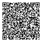 QR код "Aloha"