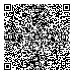 QR код "Старая Карта"