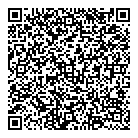 QR код "Защитахлеб"