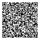 QR код "Маяк"