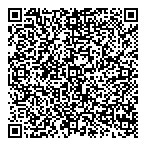 QR код "Премьер"