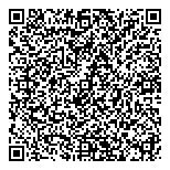 QR код "Посуда Европы-Ижевск"