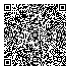QR код "Сервисбыт, ЗАО"