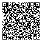QR код "Папиллон"