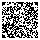 QR код "Парикмахерская"