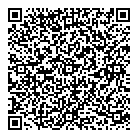QR код "АвтоМойка24"