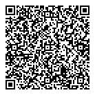 QR код "Шоколад"