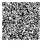 QR код "Ритуальные услуги"