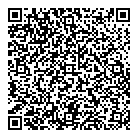 QR код "The Taste"