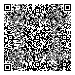 QR код "Мама, дай!"